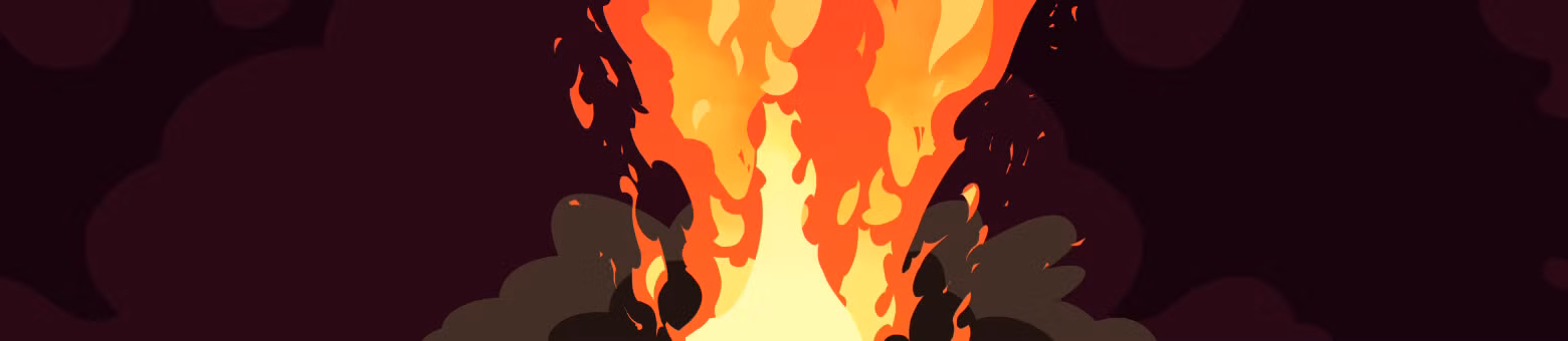 what to do when stuck in sudoku
