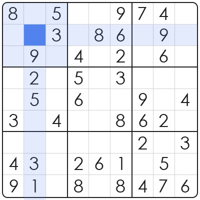 sudoku good for brain