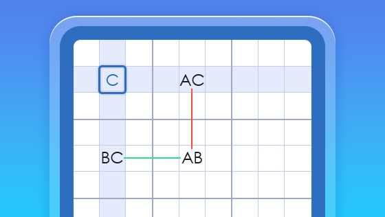 newspaper sudoku answers