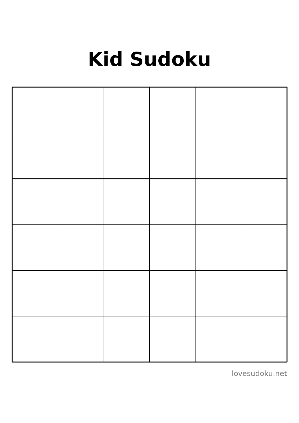 como resolver sudoku