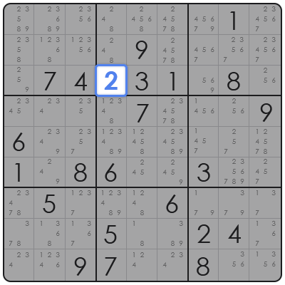 jigsaw sudoku puzzles