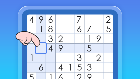 thanksgiving sudoku