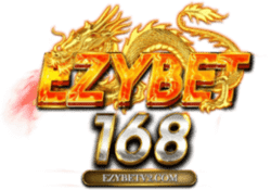 epoch times sudoku easy
