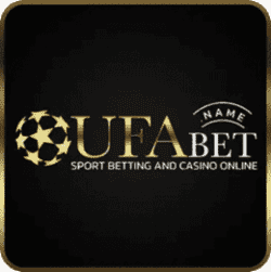 sudoku los angeles times
