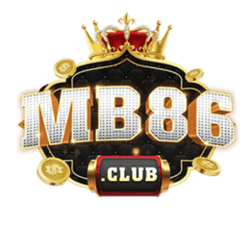 extremely hard sudoku
