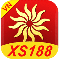 medium sudoku printouts
