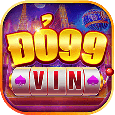 la times sudoku puzzle
